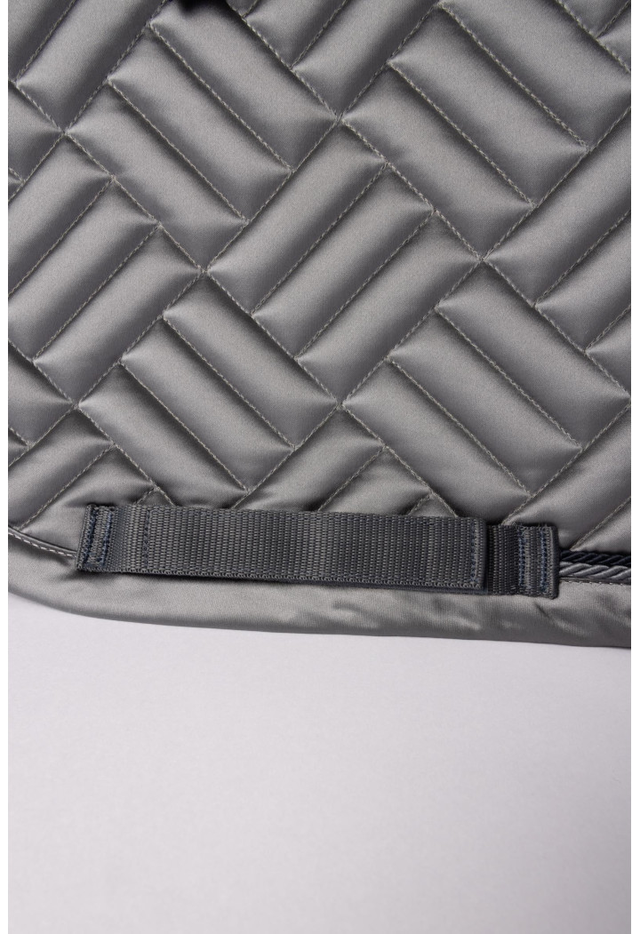 Czaprak HORZE Aachen 25AW