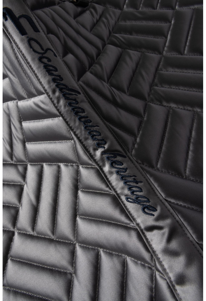 Czaprak HORZE Aachen 25AW