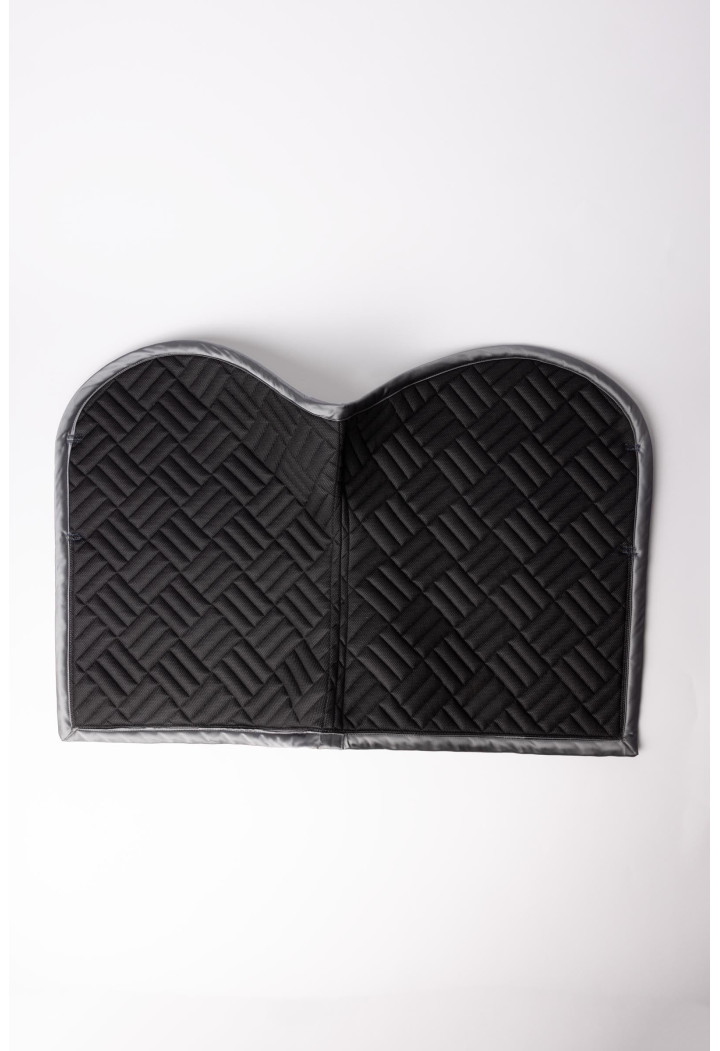 Czaprak HORZE Aachen 25AW