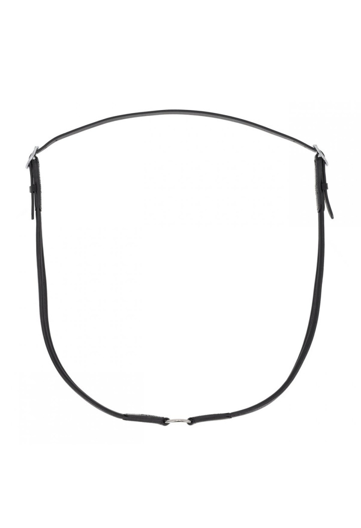 Cordeo QHP Liberta Leather