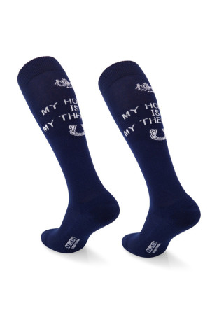 Skarpetki MONDO-CALZA HayThere My Therapy