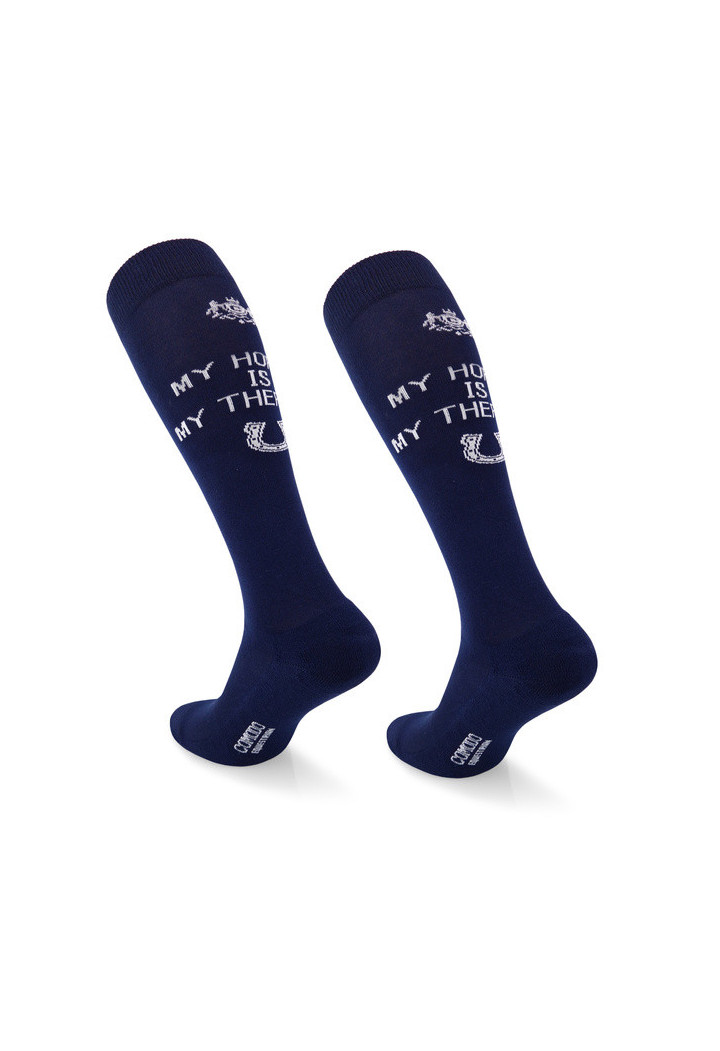 Skarpetki MONDO-CALZA HayThere My Therapy