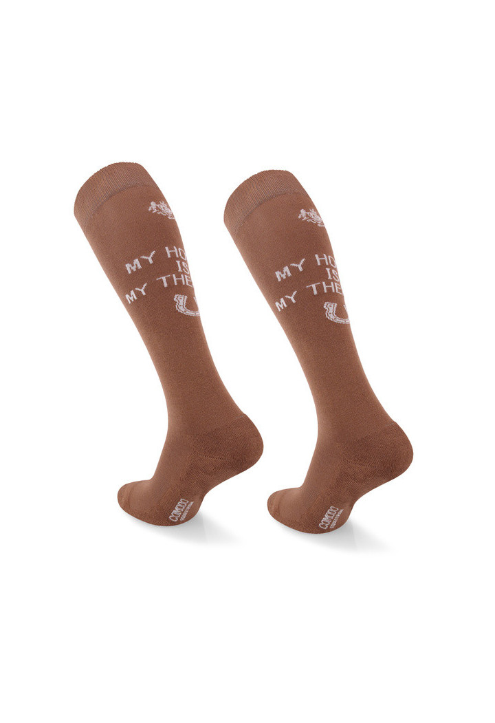 Skarpetki MONDO-CALZA HayThere My Therapy