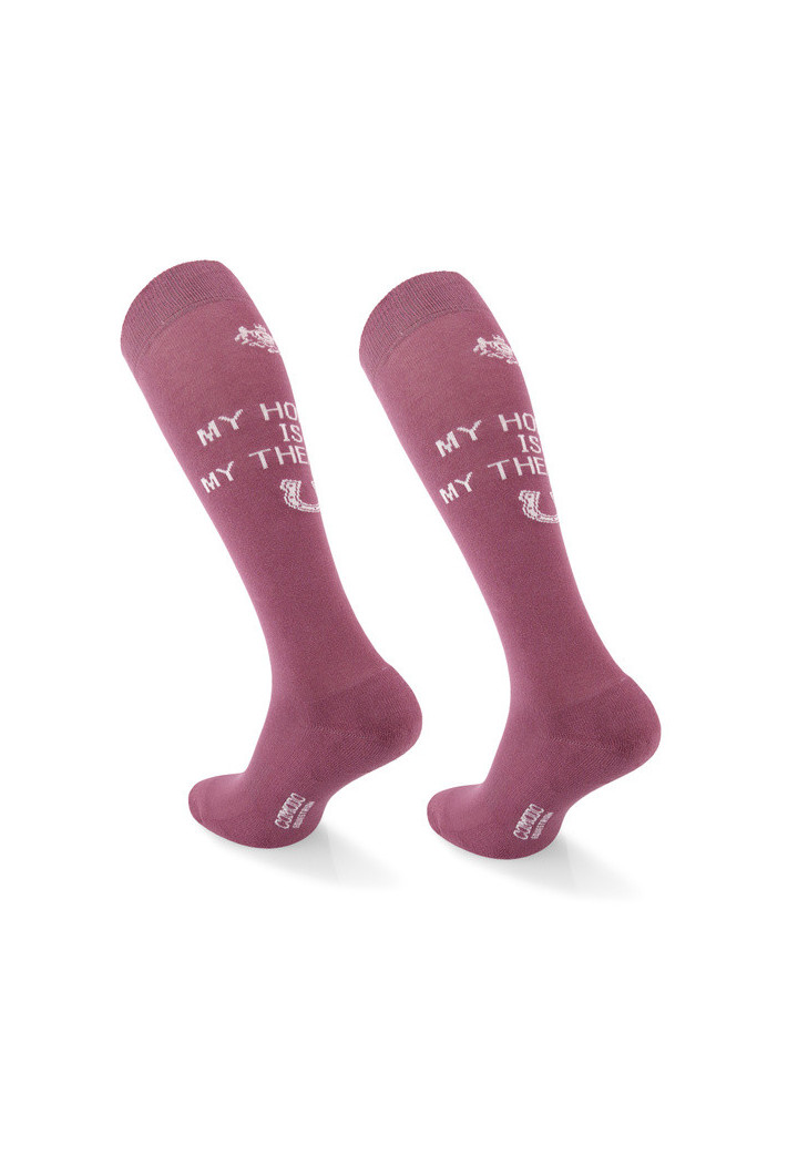 Skarpetki MONDO-CALZA HayThere My Therapy