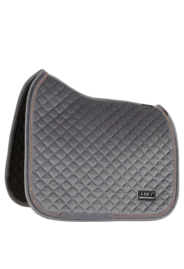 Czaprak ANKY Velvet Stones