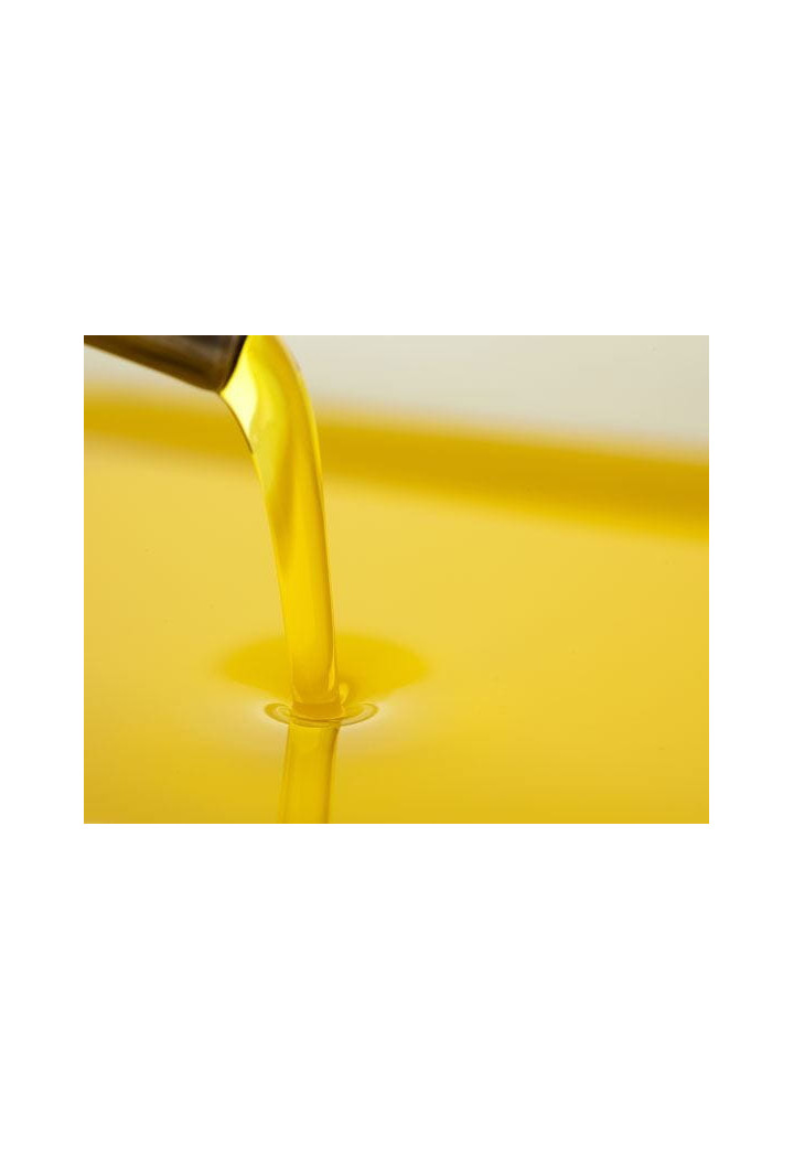 Olej lniany ST.HIPPOLYT Leinol 5000ml