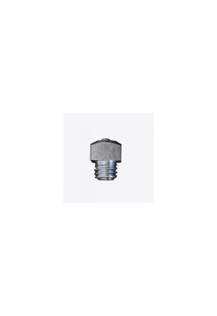 Hacele MUSTAD ICE4 z widią 3,8"x11x7,5x10 kwadrat
