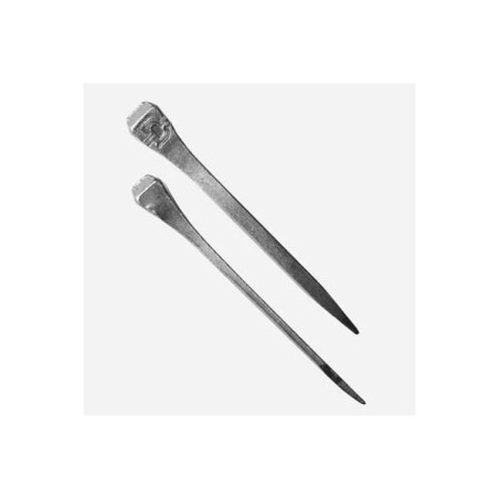 Podkowiaki MUSTAD JC-4 10511 op100szt