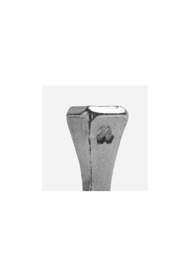 Podkowiaki MUSTAD ESL-3 13804 op250szt