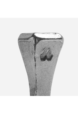 Podkowiaki MUSTAD ESL-4 13806 op250szt