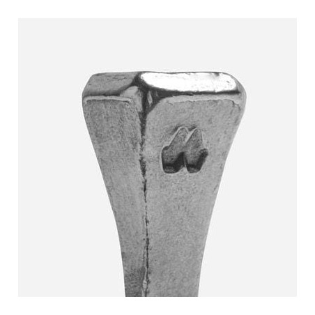 Podkowiaki MUSTAD ESL-4 13806 op250szt