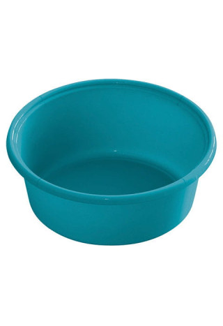 Pojemnik na paszę KERBL 6l