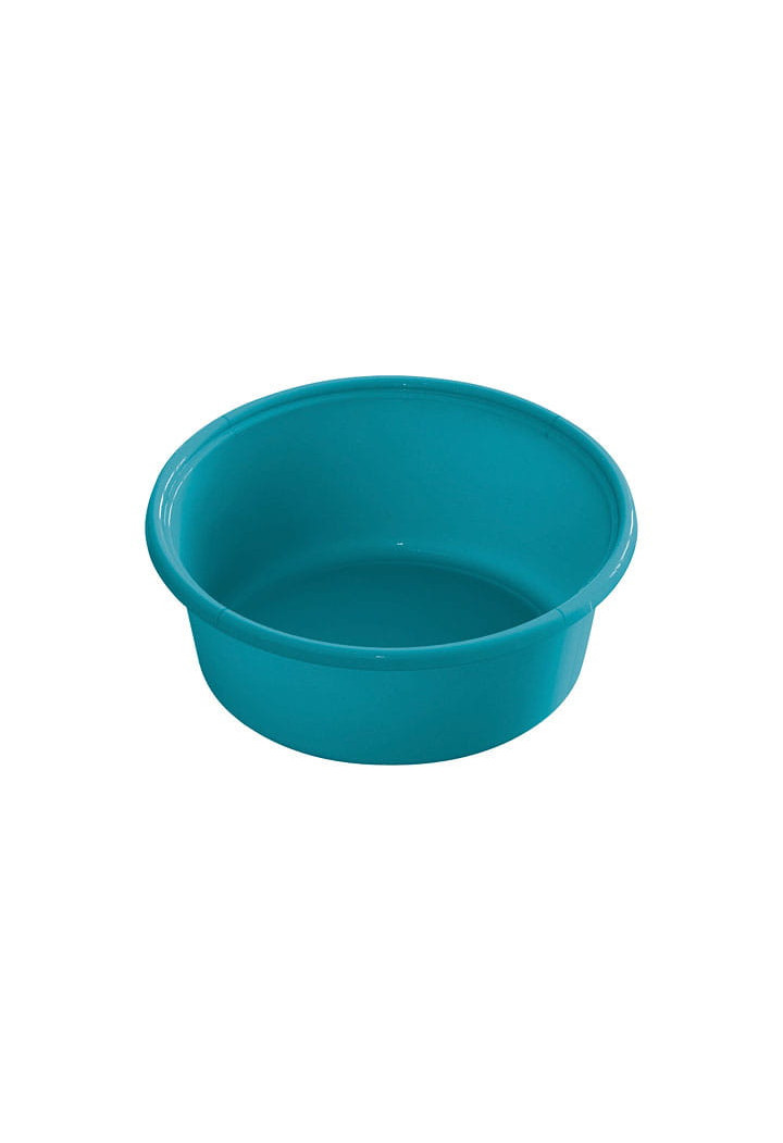 Pojemnik na paszę KERBL 6l