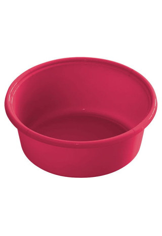 Pojemnik na paszę KERBL 6l