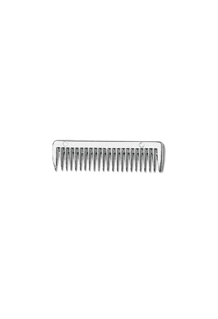 Grzebień WALDHAUSEN aluminium