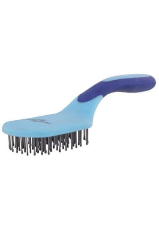 Szczotka do grzywy PREMIERE SoftGrip