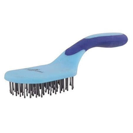 Szczotka do grzywy PREMIERE SoftGrip