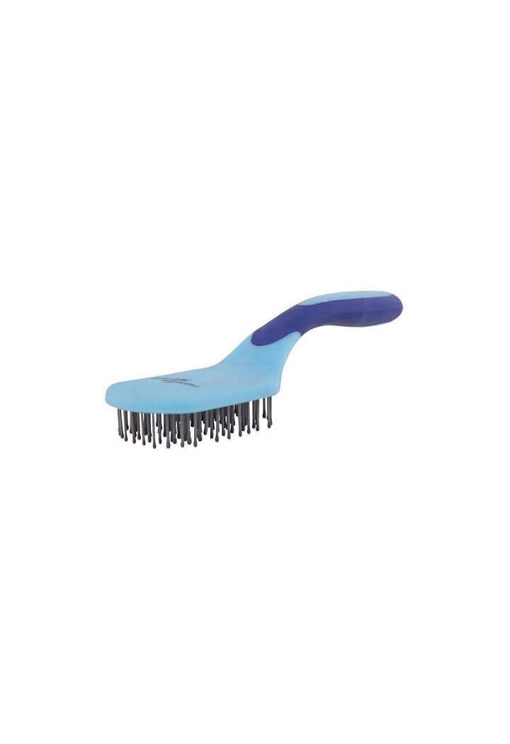 Szczotka do grzywy PREMIERE SoftGrip