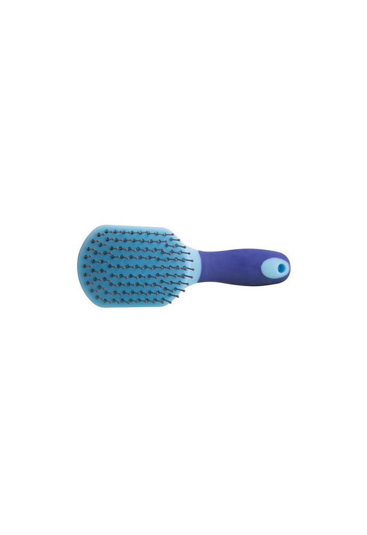 Szczotka do grzywy PREMIERE SoftGrip