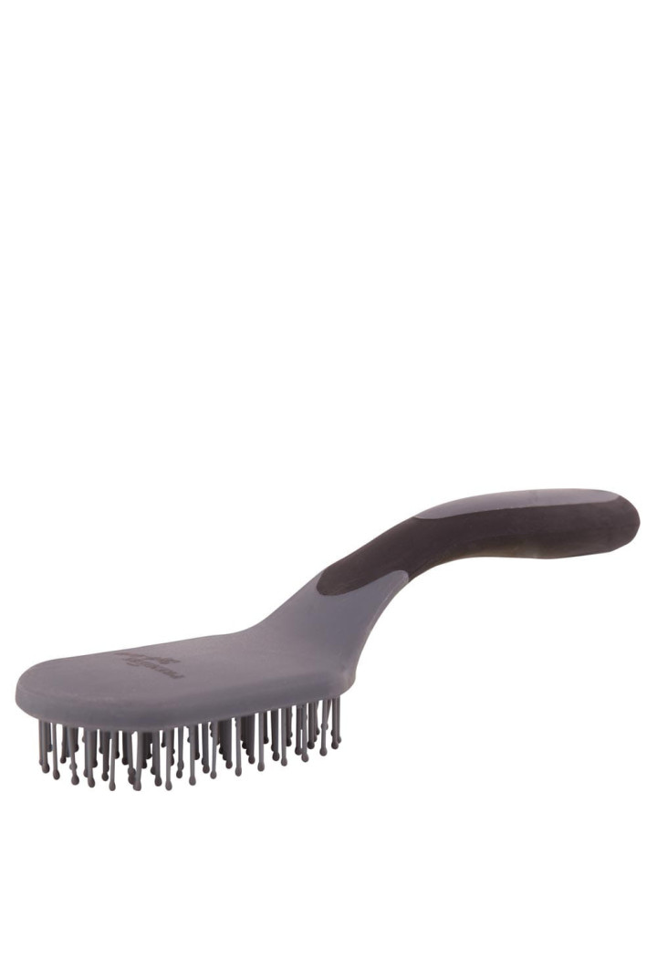 Szczotka do grzywy PREMIERE SoftGrip