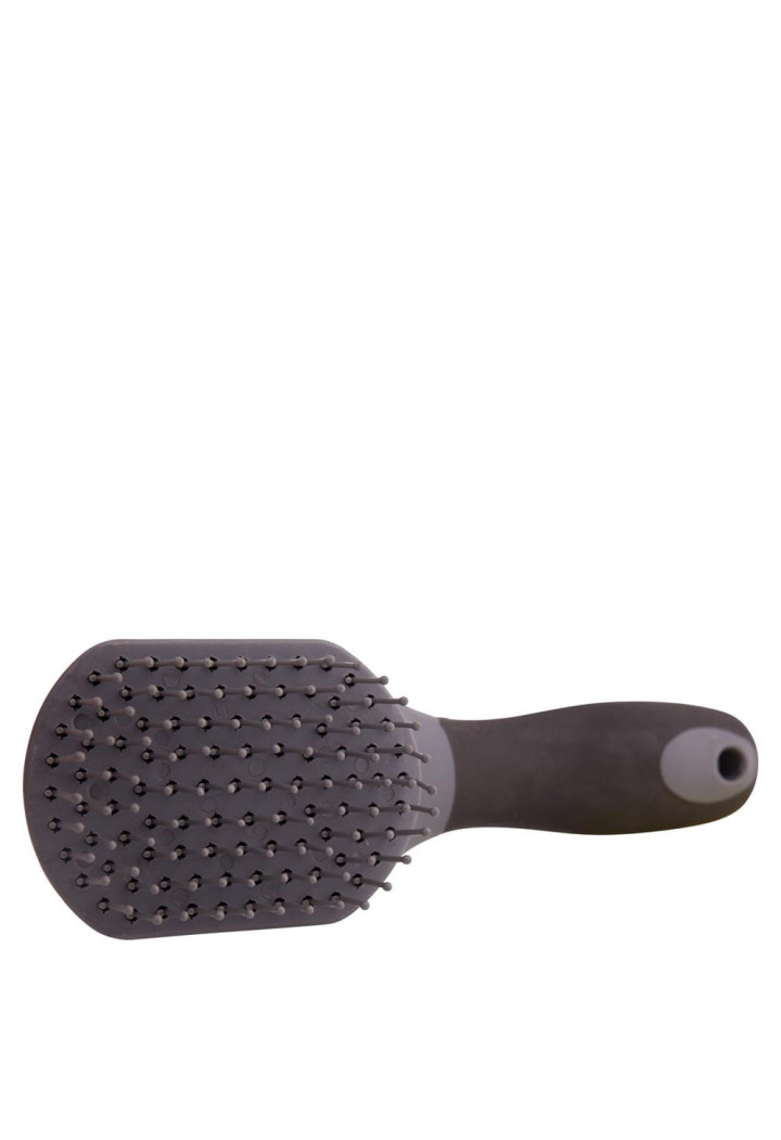 Szczotka do grzywy PREMIERE SoftGrip