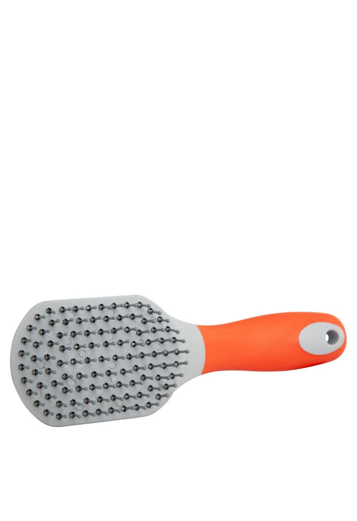 Szczotka do grzywy PREMIERE SoftGrip