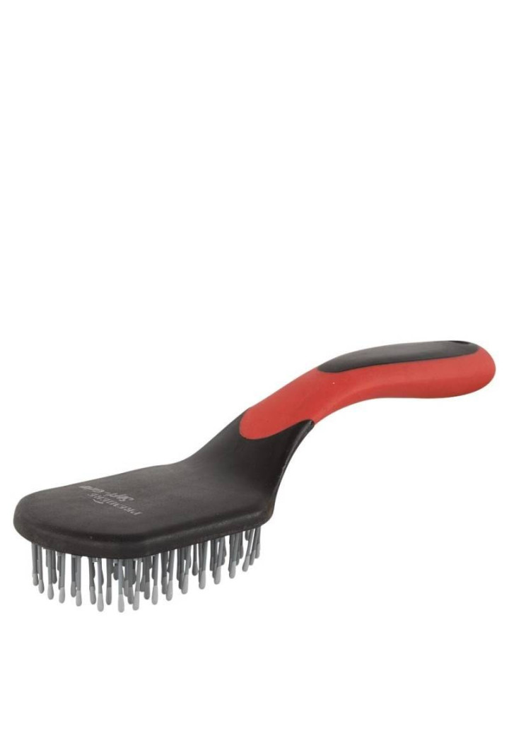 Szczotka do grzywy PREMIERE SoftGrip