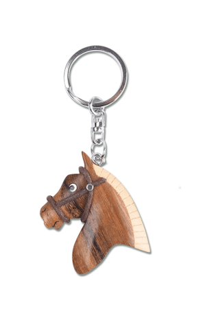 Brelok WALDHAUSEN HorseHead