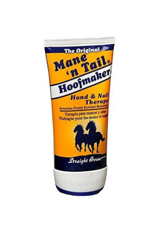Krem do rąk MANE'N TAIL Hoofmaker mini 29g