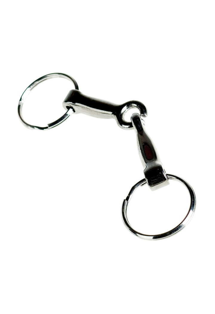 Brelok HORZE SnaffleBit