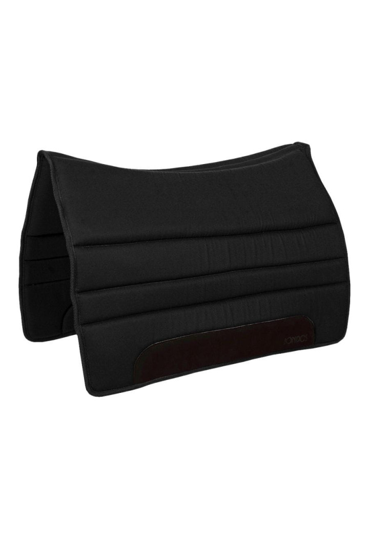 Czaprak BONIDOS wyścigowy treningowy