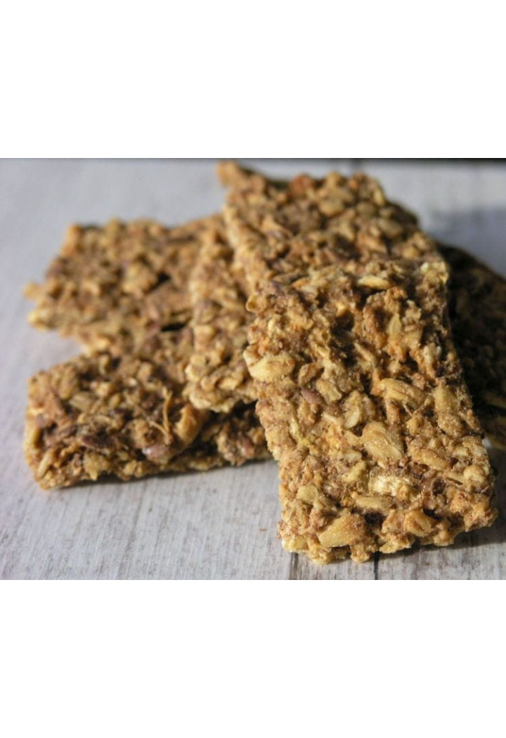 Przysmak KOŃSKA CUKIERENKA malina 350g