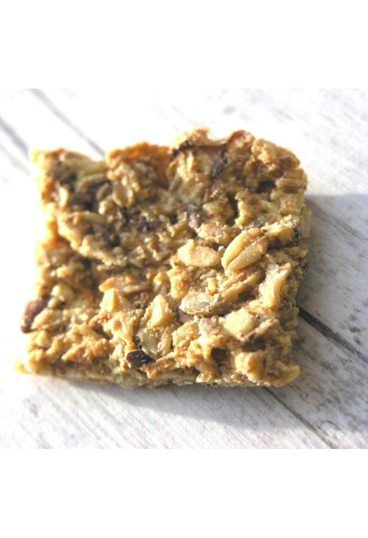 Przysmak KOŃSKA CUKIERENKA banan 350g