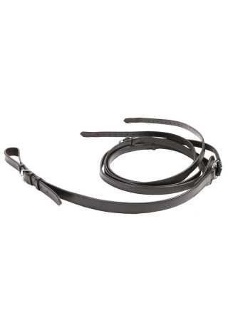 Wypinacze trójkątne KAVALKADE