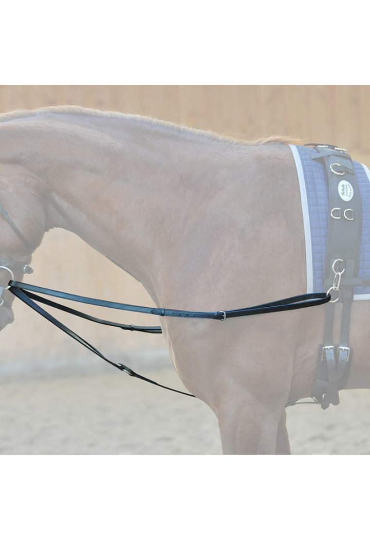 Wypinacze trójkątne KAVALKADE