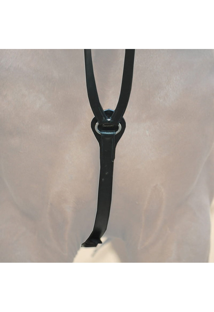 Wypinacze trójkątne KAVALKADE