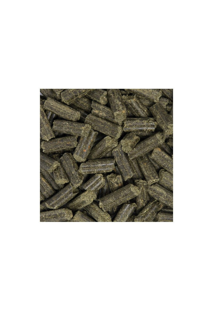 Witaminy i minerały HOVELER ReforminStixx 2,5kg