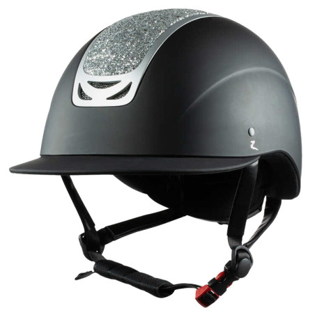 Kask HORZE Apex