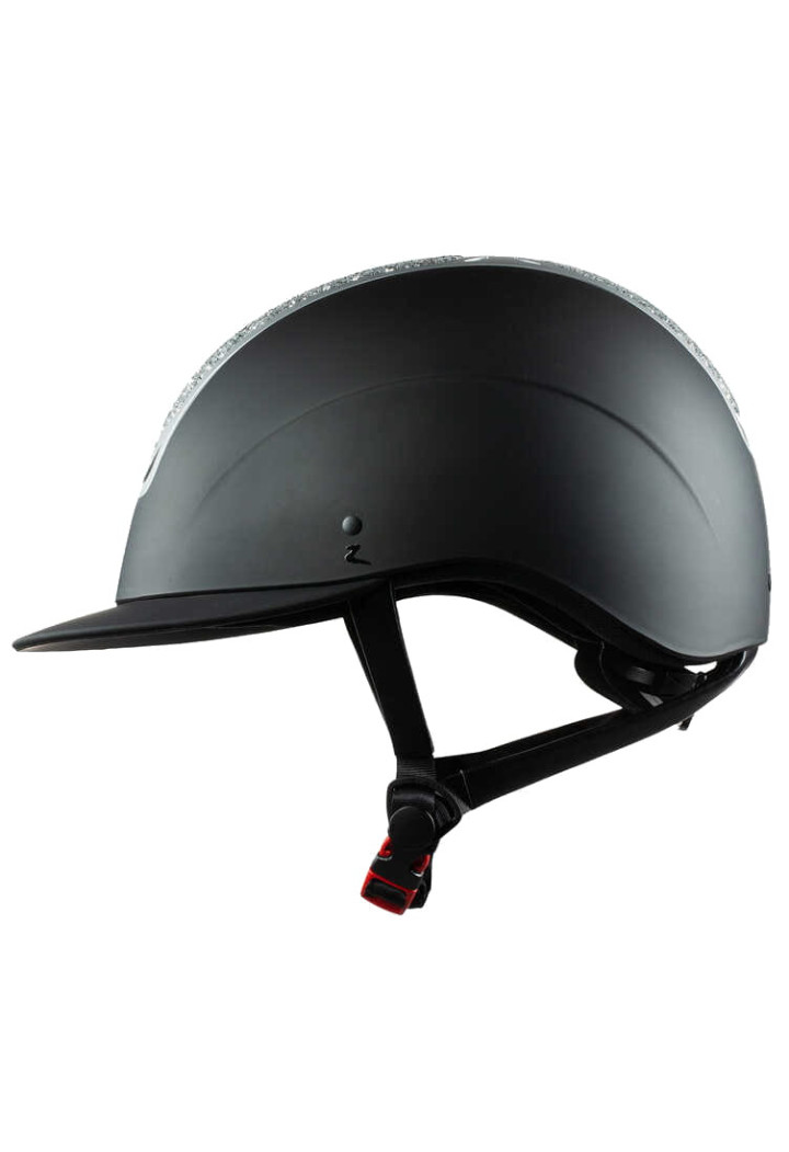 Kask HORZE Apex