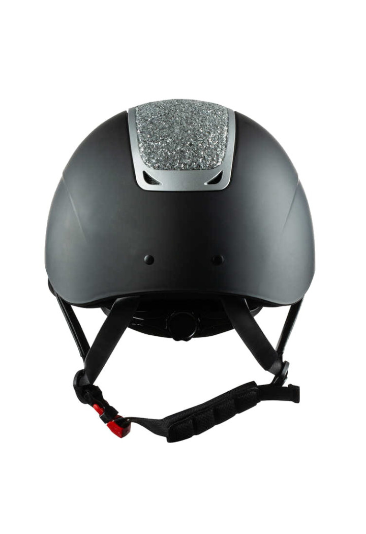 Kask HORZE Apex