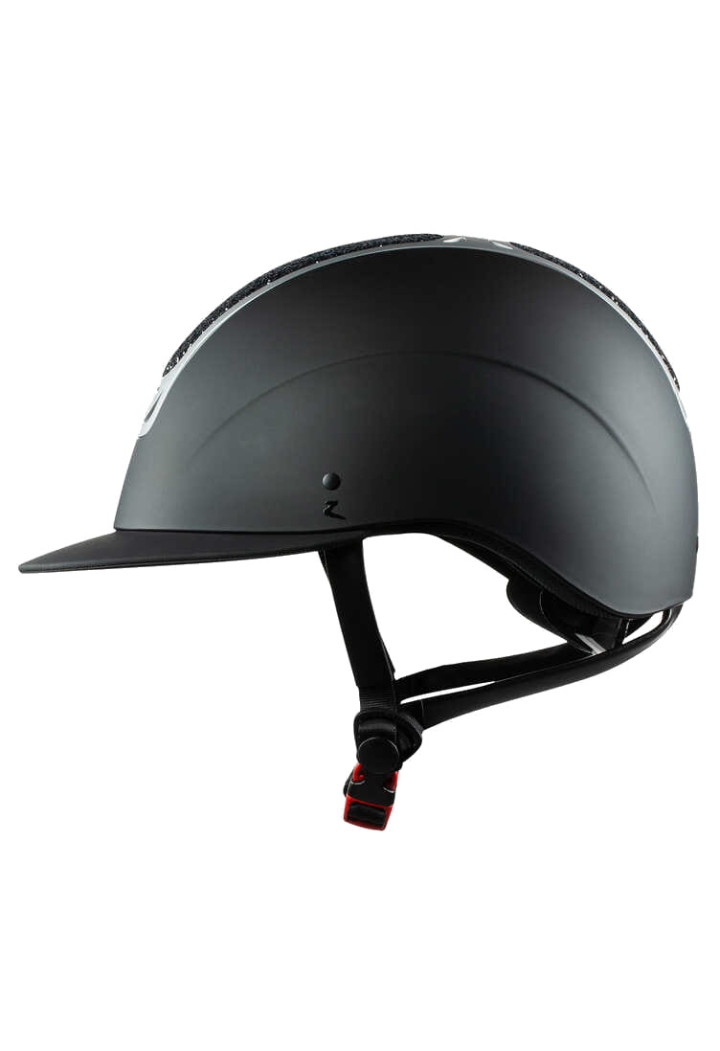 Kask HORZE Apex