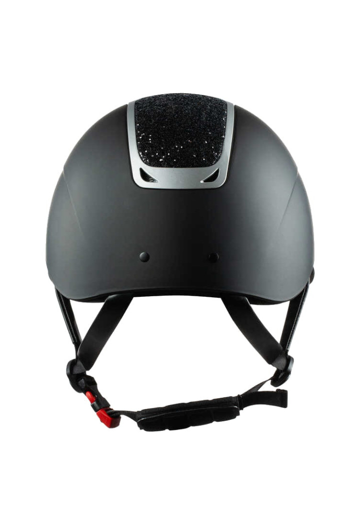Kask HORZE Apex