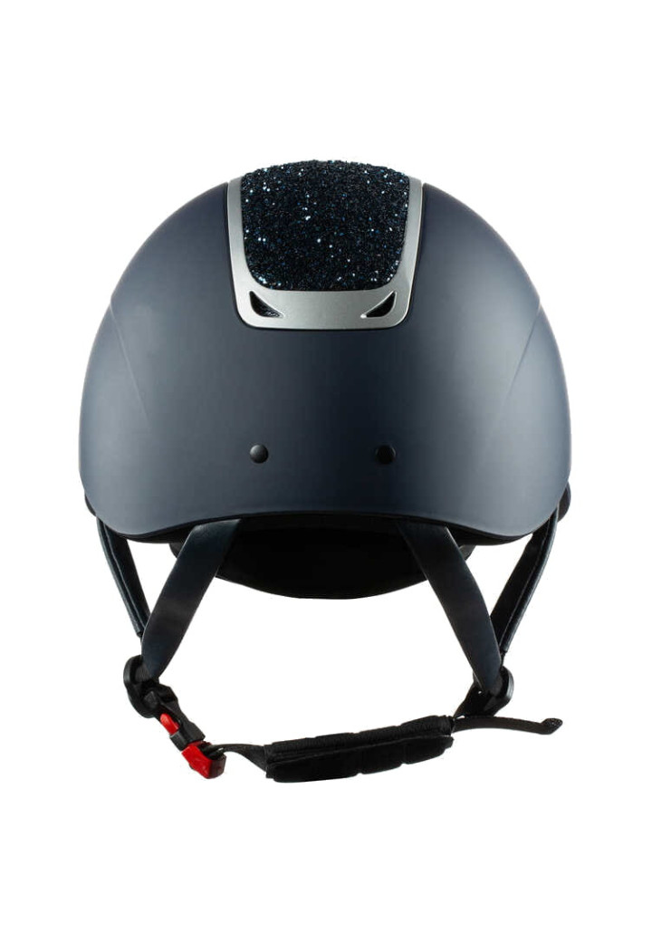 Kask HORZE Apex