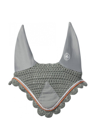 Nauszniki EQUI-THEME Jump