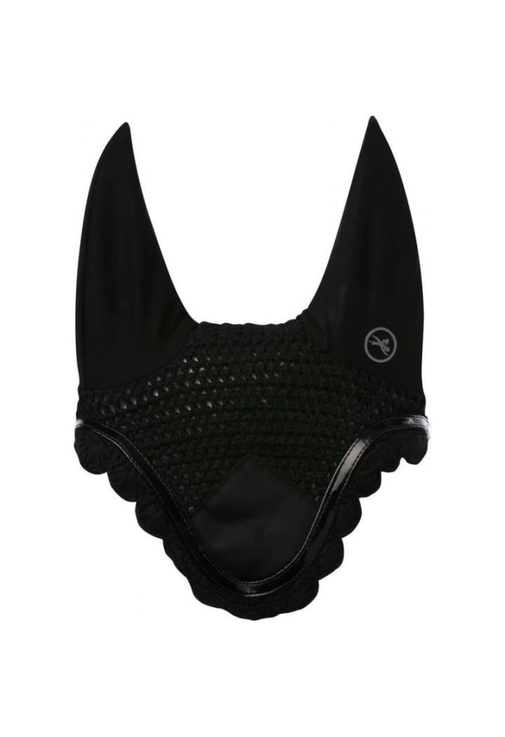 Nauszniki EQUI-THEME Jump