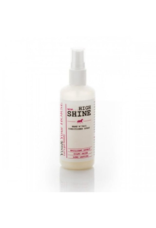 Odżywka do grzywy i ogona YYH 3D 100ml