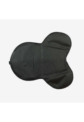 Nakładka na siodło HORZE Gel Seat Cover