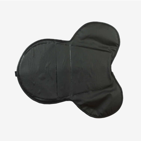 Nakładka na siodło HORZE Gel Seat Cover