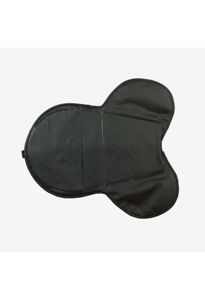 Nakładka na siodło HORZE Gel Seat Cover