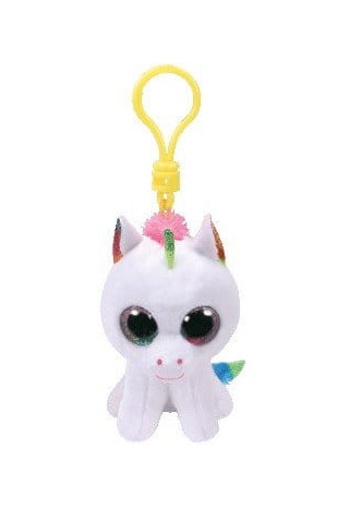 Maskotka TY Pixy 9 cm